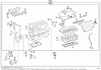 COROLLA CROSS ZSG10R-HHXGKN MXGA10,ZSG10,ZVG10