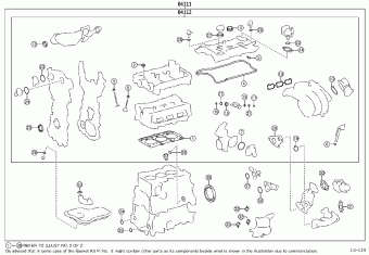 YARIS MXPA11L-BHFNBW KSP211,MXPA11,MXPH1#