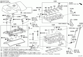 HARRIER/HYBRID MXUA80R-ANXSB AXUH80,MXUA80