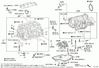HARRIER/HYBRID MXUA80R-ANXSB AXUH80,MXUA80
