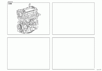 VENZA AXUH85L-ANXMBA AXUH85