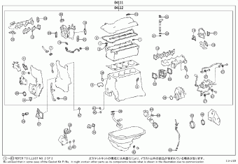 FORTUNER GUN156L-SNFSXN GGN155,GUN1##,LAN155,TGN1##