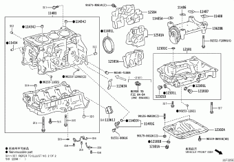 YARIS GR GXPA16R-AGFGZQ GXPA16