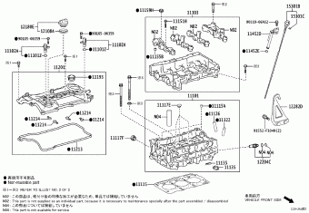 YARIS CROSS MXPJ10R-BHXNBQ MXPB10,MXPJ1#