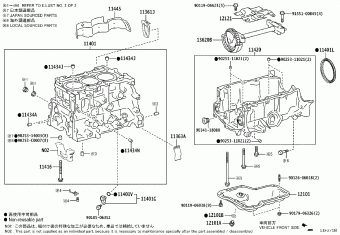 YARIS CROSS MXPB10R-BHXNBQ MXPB10,MXPJ1#