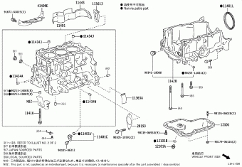 YARIS CROSS MXPJ10R-BHXNBQ MXPB10,MXPJ1#