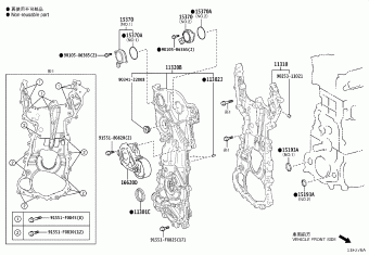 YARIS CROSS MXPB10R-BHXNBQ MXPB10,MXPJ1#