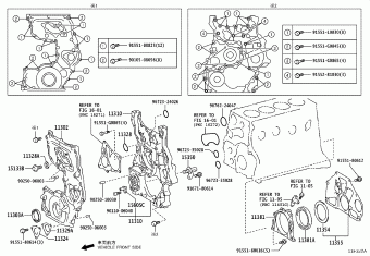 LAND CRUISER GDJ155R-GJTEYW GDJ15#,GRJ150,KDJ150,TRJ150