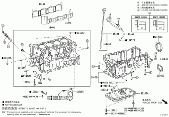 C-HR ZYX10L-AHXEBW MAXH10,NGX10,50,ZGX10,ZYX1#