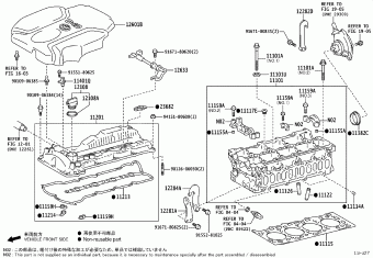 LAND CRUISER GDJ155R-GJTEYW GDJ15#,GRJ150,KDJ150,TRJ150
