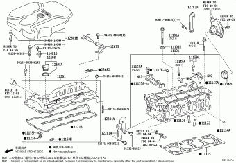 LAND CRUISER GDJ155L-GJFEYW GDJ15#,GRJ150,KDJ150,TRJ150