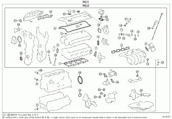 CAMRY/HYBRID AXVA70L-AEZNBW ASV7#,AXVA70,AXVH7#,GSV70,MXVA71