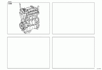 VIOS/YARIS NSP151L-FEXRKR NSP151