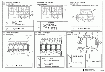 CAMRY AXVA70L-AEZSBA AXVA70