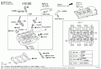 HILUX GGN125L-DGTHKF 01.2020