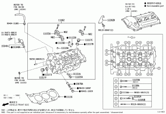 HILUX GGN125L-DGTHKF 01.2020