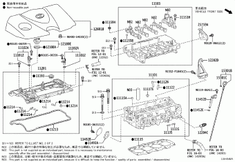 CAMRY/HYBRID MXVA71L-AEXDBR ASV70,AXVA70,AXVH7#,GSV70,MXVA71