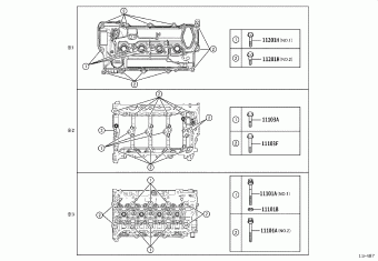 CAMRY/HYBRID MXVA71L-AEXDBR ASV70,AXVA70,AXVH7#,GSV70,MXVA71