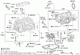 CAMRY/HYBRID MXVA71L-AEXDBR ASV70,AXVA70,AXVH7#,GSV70,MXVA71