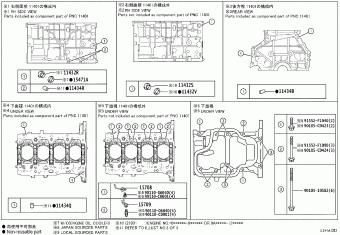 CAMRY/HYBRID AXVA70L-JEZSBC ASV71,AXVA70,AXVH71,MXVA71