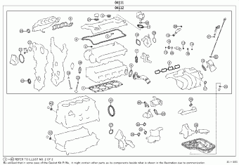 CAMRY/HYBRID MXVA71L-AEXDBR ASV70,AXVA70,AXVH7#,GSV70,MXVA71