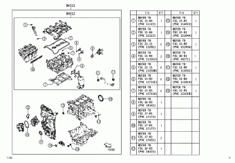 RAIZE A251LA-GMLF A250,A251