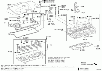 RAV4 PHEV AXAP54L-SNXGBC AXAP5#