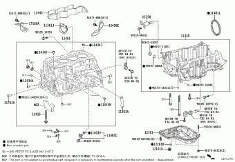 COROLLA CROSS MXGA10L-GHXEHH MXGA10,ZSG10,ZVG10