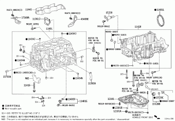 COROLLA CROSS MXGA10L-GHXEH MXGA10,ZSG10,ZVG10