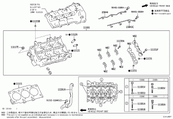 LAND CRUISER FJA300R-GNUAY FJA300,GRJ300,VJA300