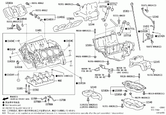 LAND CRUISER FJA300R-GNUAY FJA300,GRJ300,VJA300