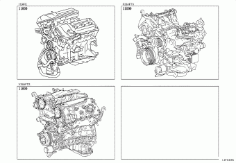 LAND CRUISER VJA300L-GNUSZ FJA300,GRJ300,VJA300,VJH300