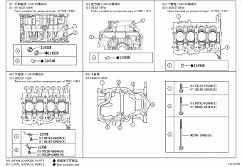 IZOA MAXH10L-DHXNHC MAXA10,MAXH10