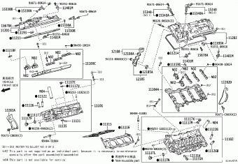 LAND CRUISER GRJ300L-GNTAKV FJA300,GRJ300,VJA300
