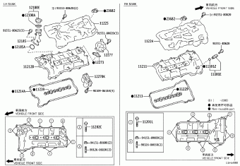 LAND CRUISER FJA300R-GNUAY FJA300,GRJ300,VJA300