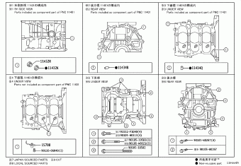 YARIS CROSS/HYBRID MXPB10L-BHFRBW MXPB10,MXPJ1#