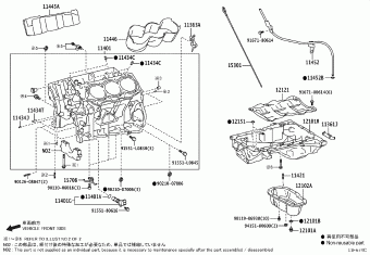 LAND CRUISER GRJ300L-GNTAKV FJA300,GRJ300,VJA300