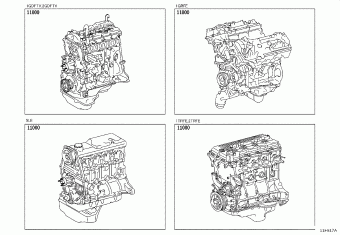 HILUX (DOUBLE CAB) GUN126R-DTTHXQ 02.2022