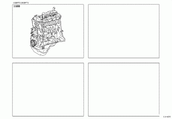 HILUX (B/C/D CAB) GUN125L-DNFSXW GUN125,126,135
