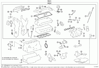 CAMRY/HYBRID AXVH70R-AEXDBQ ASV70,AXVA70,AXVH7#,GSV70,MXVA71