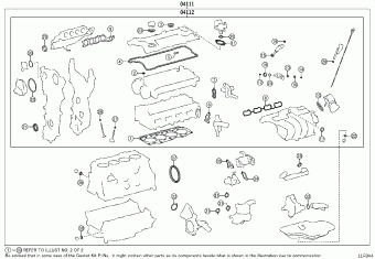 CAMRY/HYBRID AXVA70L-JEZGBC ASV71,AXVA70,AXVH71,MXVA71