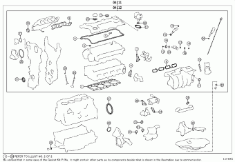 CAMRY/HYBRID AXVH71L-JEXGBC ASV71,AXVA70,AXVH71,MXVA71