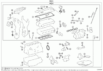 RAV4 PHEV AXAP54L-SNXGBC AXAP5#