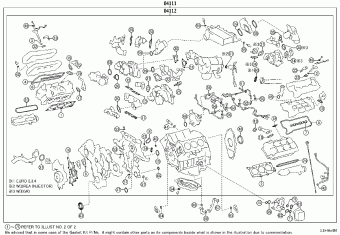 LAND CRUISER FJA300R-GNUAY FJA300,GRJ300,VJA300