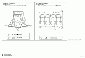 FORTUNER (SUV) GUN156L-SDTHXV 10.2021