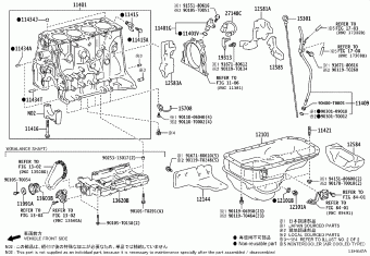 FORTUNER (SUV) GUN156L-SDTHXV 10.2021