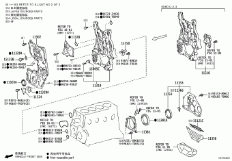 FORTUNER (SUV) GUN156L-SDTHXV 10.2021