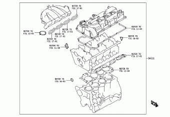 BELTA K15BL-HEPRKJ K15B