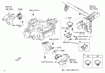 TOWNACE S403LM-ZQDFAA S403