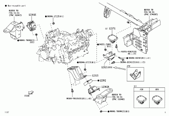 TOWNACE S403LU-WQRFAA S403